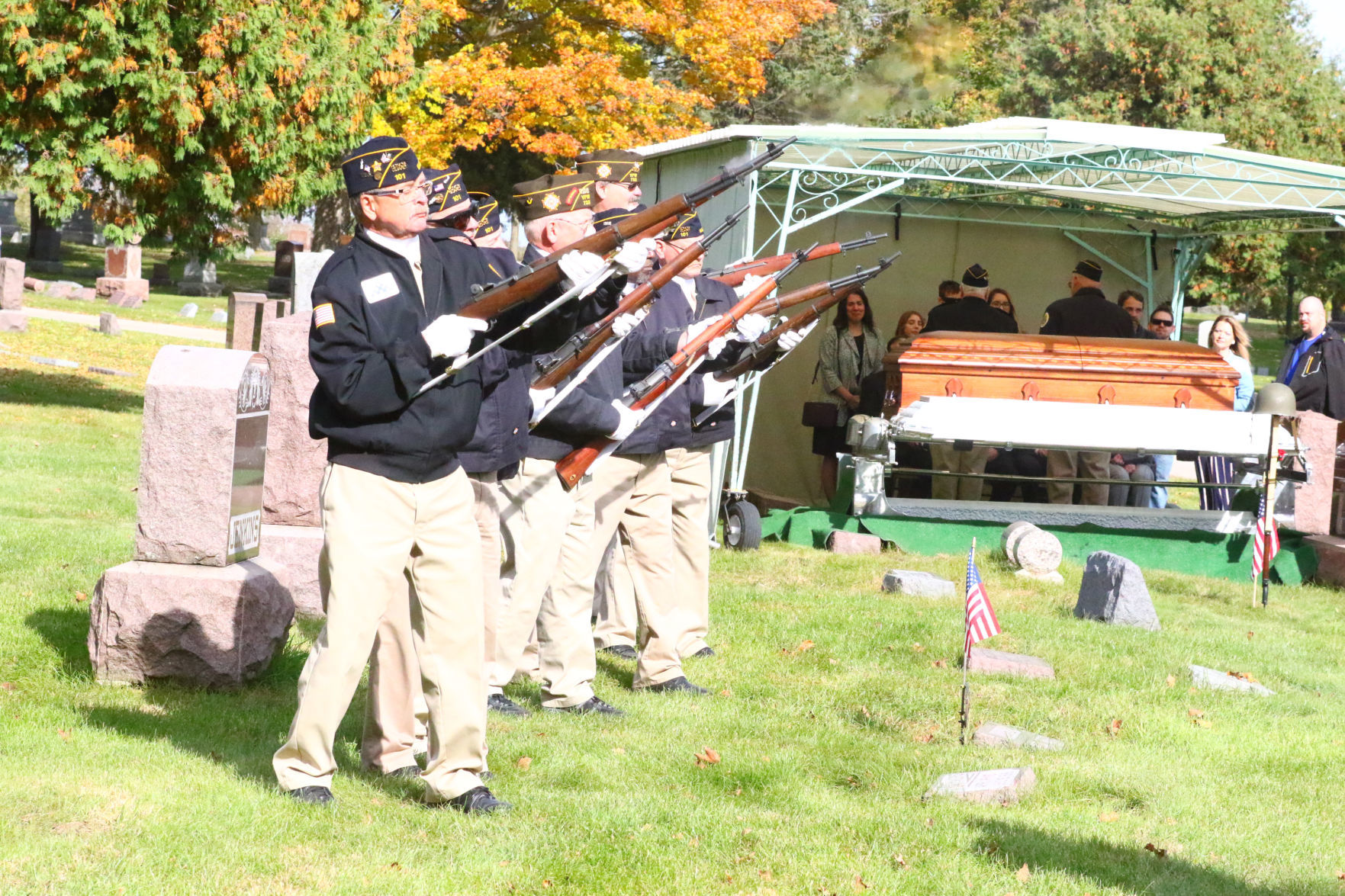Honor Guard-5.JPG
